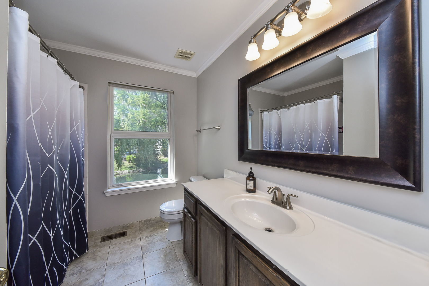609 Pearces Ford Road Oswego, IL 60543 - Photo 28 of 54 Gallery Image 28