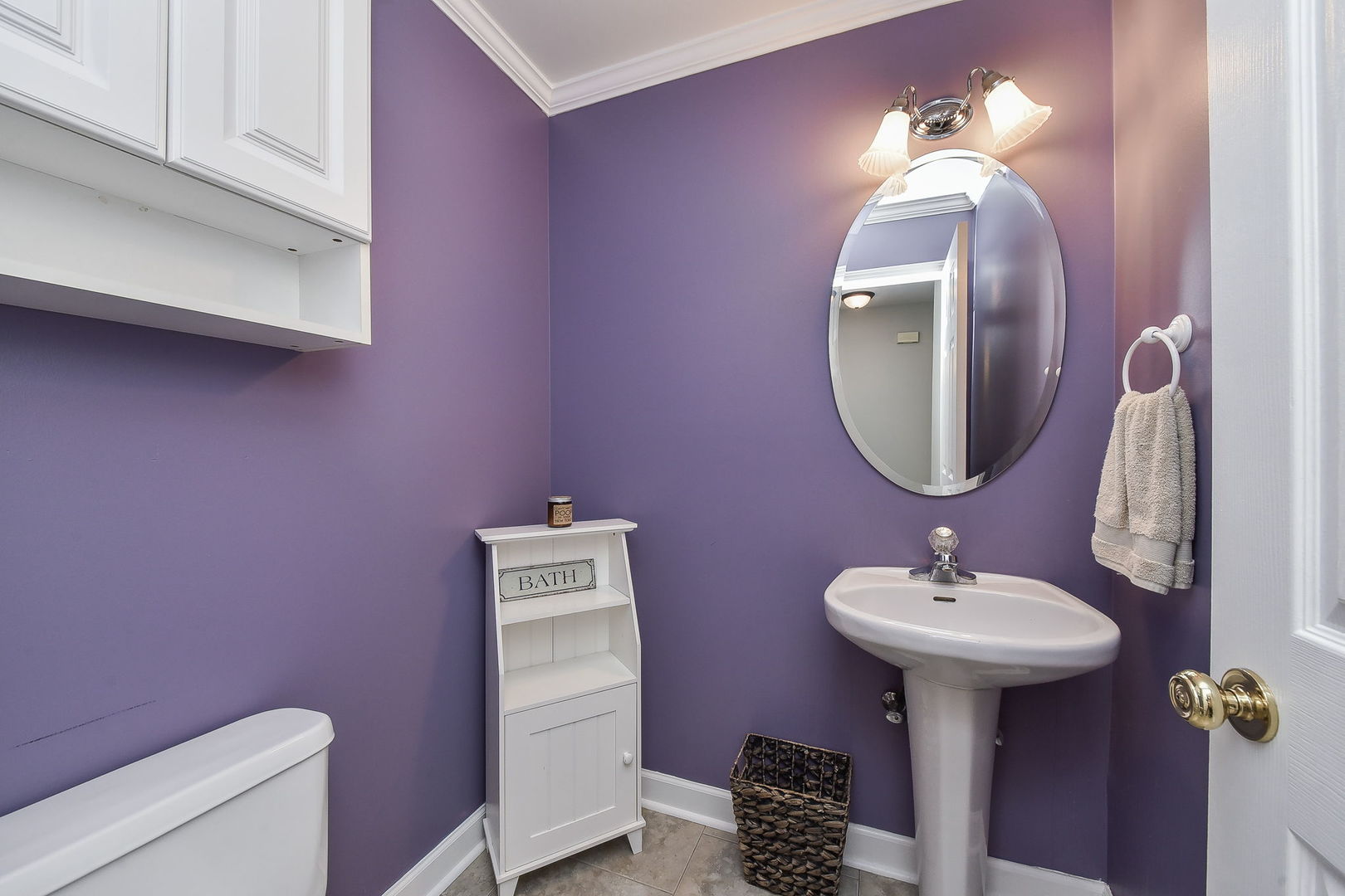 609 Pearces Ford Road Oswego, IL 60543 - Photo 29 of 54 Gallery Image 29