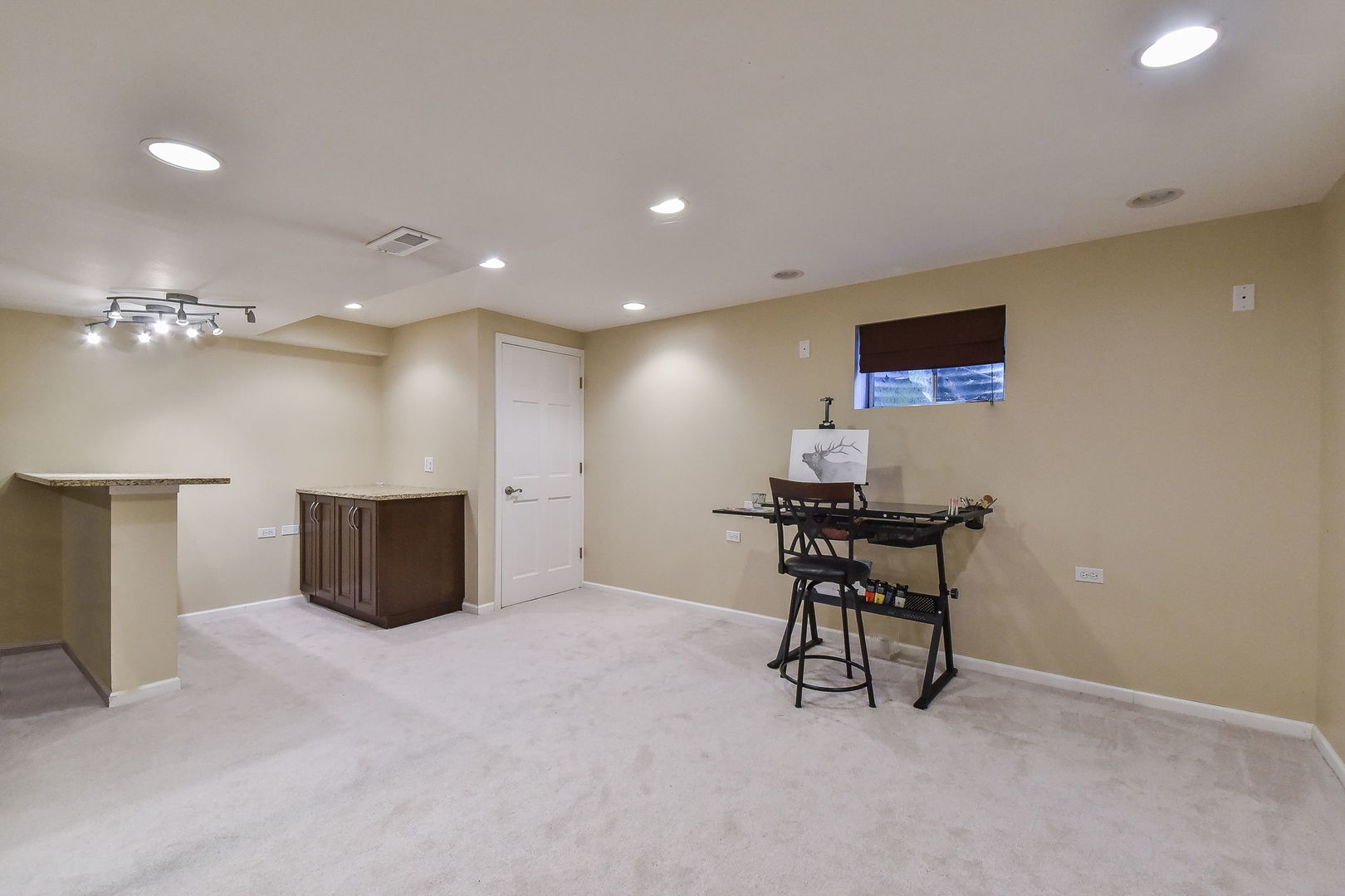 609 Pearces Ford Road Oswego, IL 60543 - Photo 31 of 54 Gallery Image 31