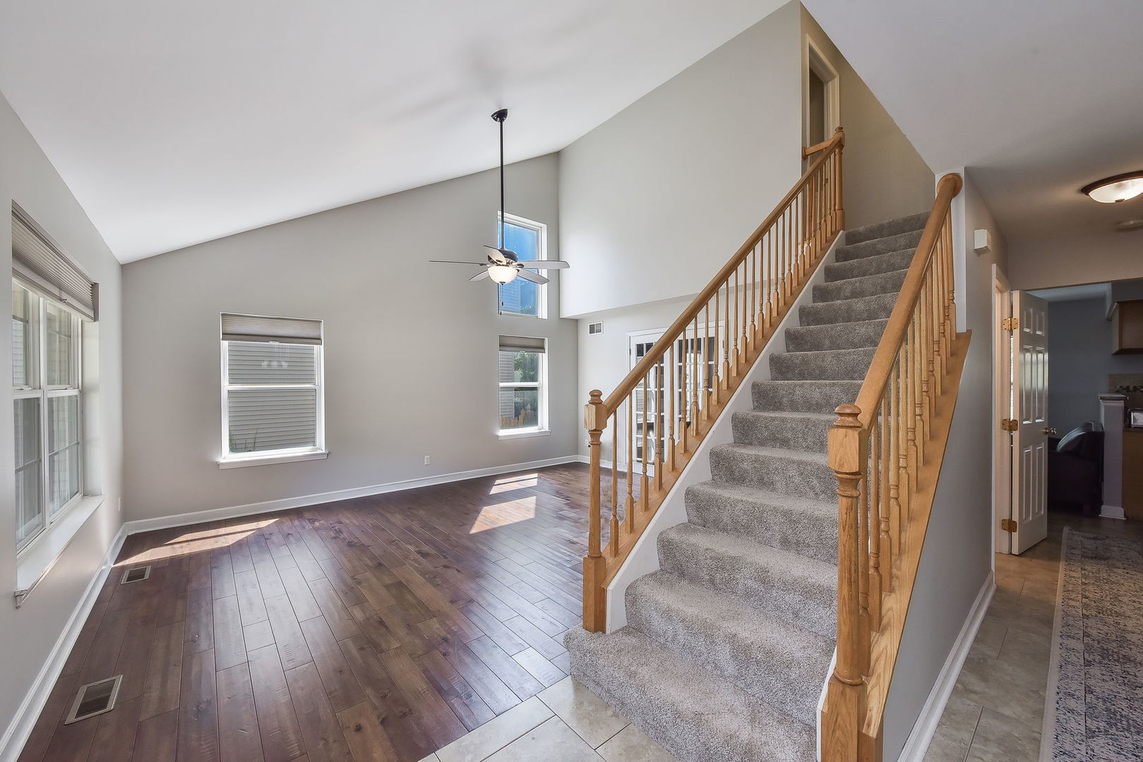 609 Pearces Ford Road Oswego, IL 60543 - Photo 6 of 54 Gallery Image 6