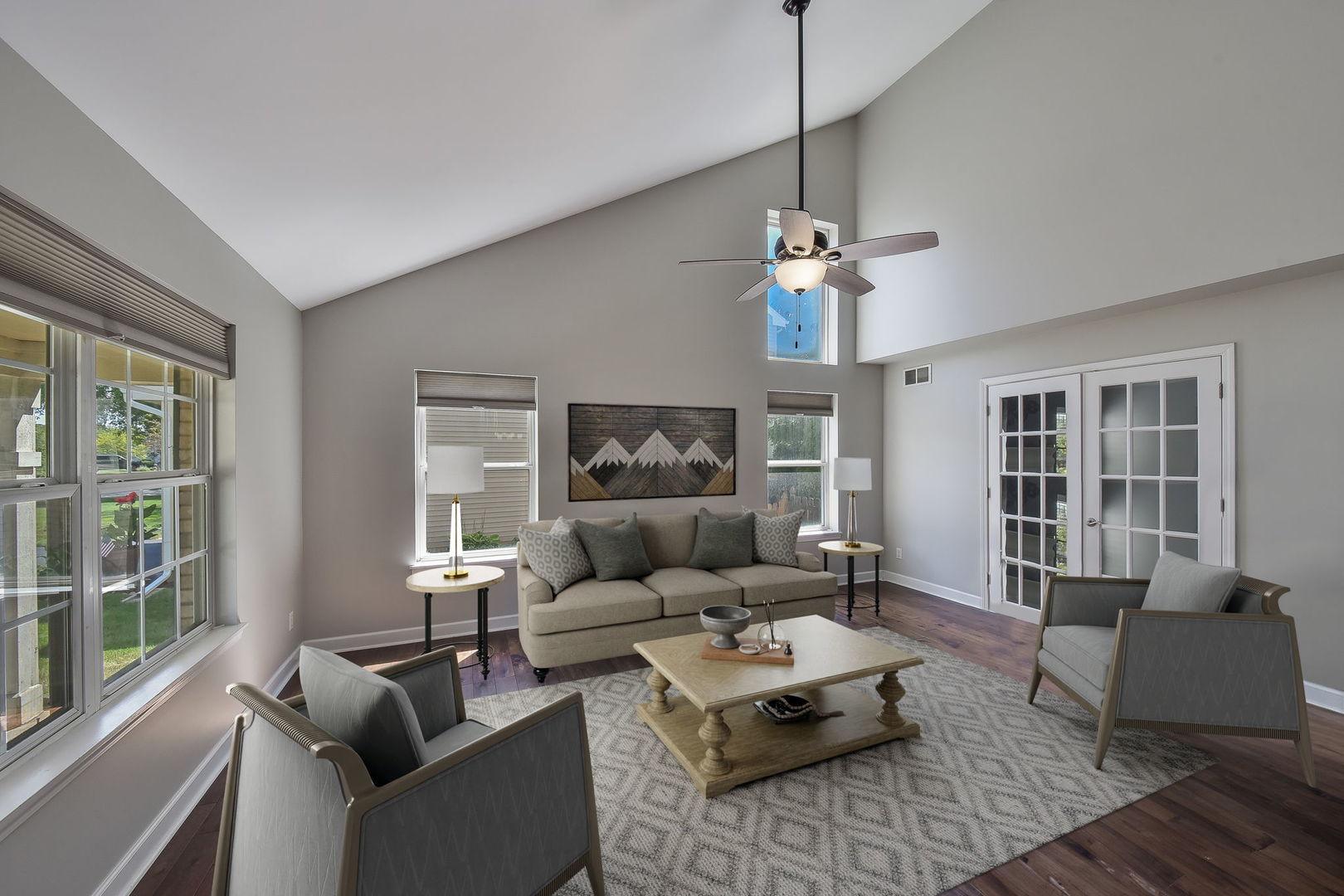 609 Pearces Ford Road Oswego, IL 60543 - Photo 8 of 54 Gallery Image 8