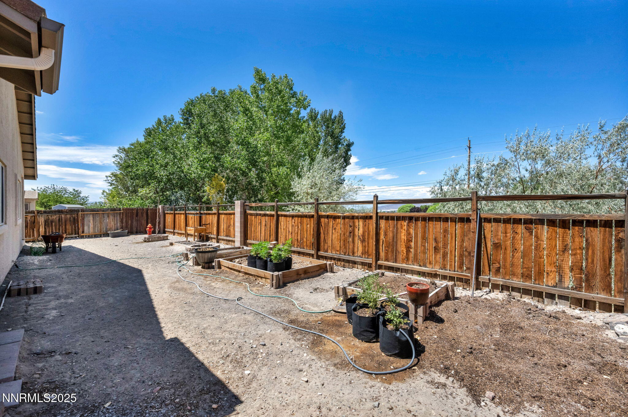 2976 North Fork Road Fernley, NV 89408 - Photo 26 of 34 15-web-or-mls-2976-n-fork-rd