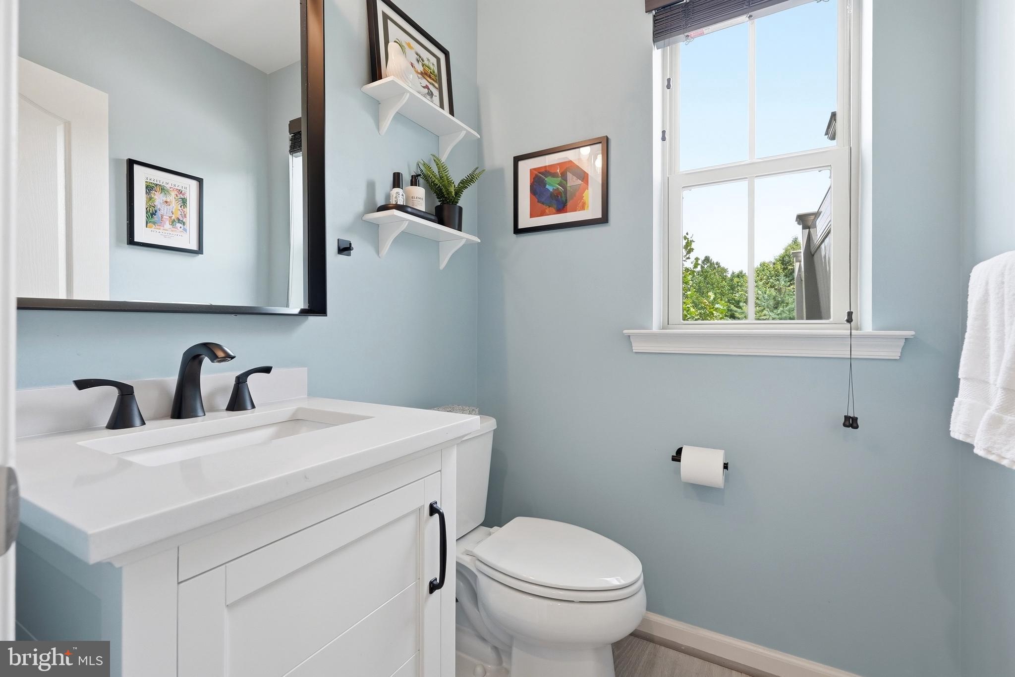 3050 Bretons Ridge Way Hanover, MD 21076 - Photo 17 of 42 Gallery Image 17