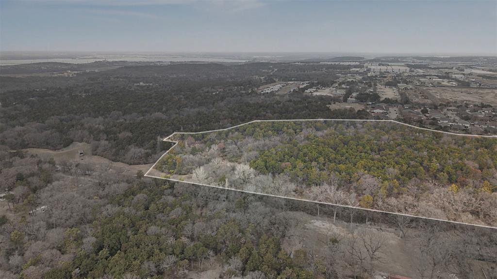 4601 Duncanville Road Dallas, TX 75236 - Photo 7 of 21