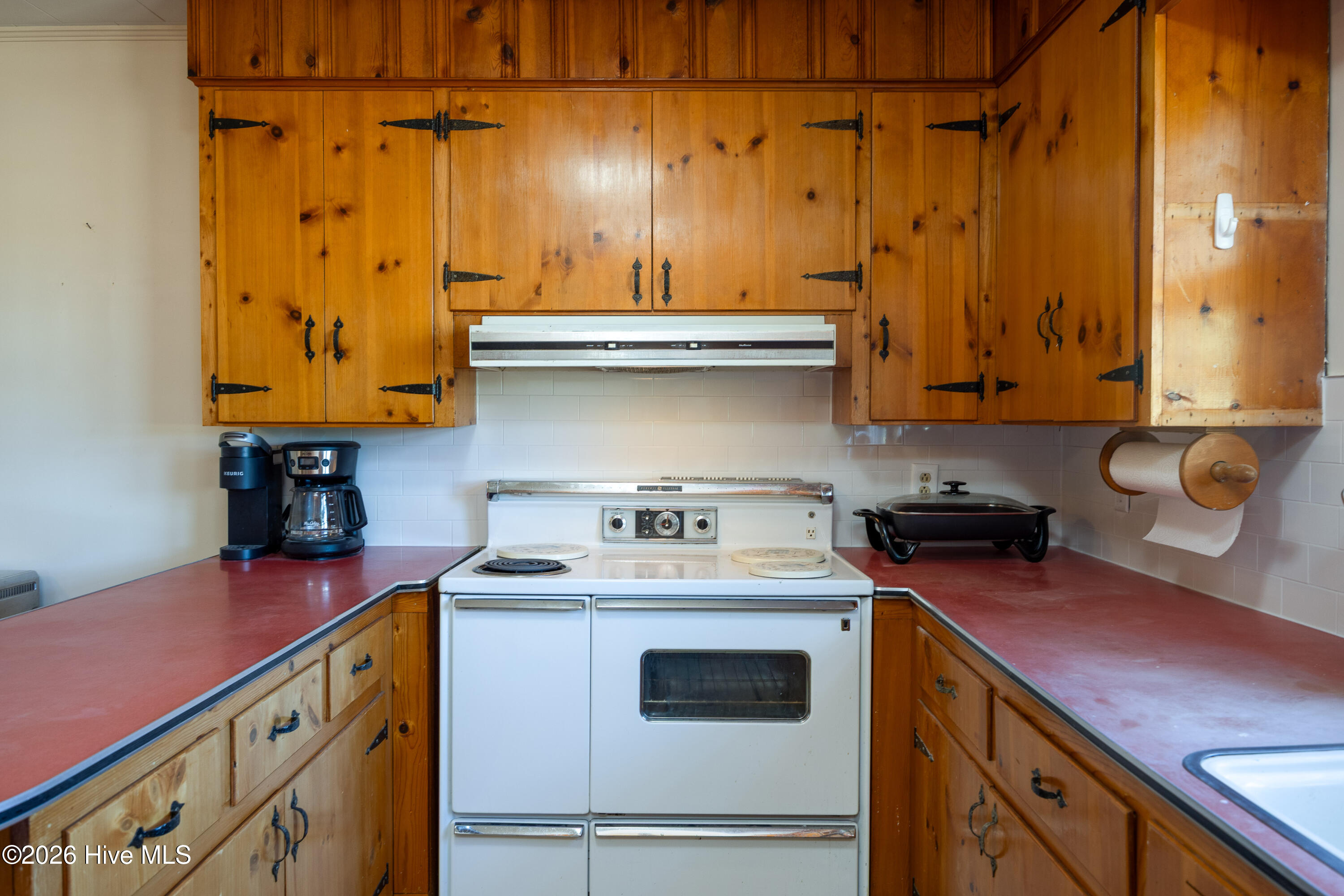 2252 Fleet Cooper Road Roseboro, NC 28382 - Photo 12 of 41 2252 Fleet Cooper Rd14