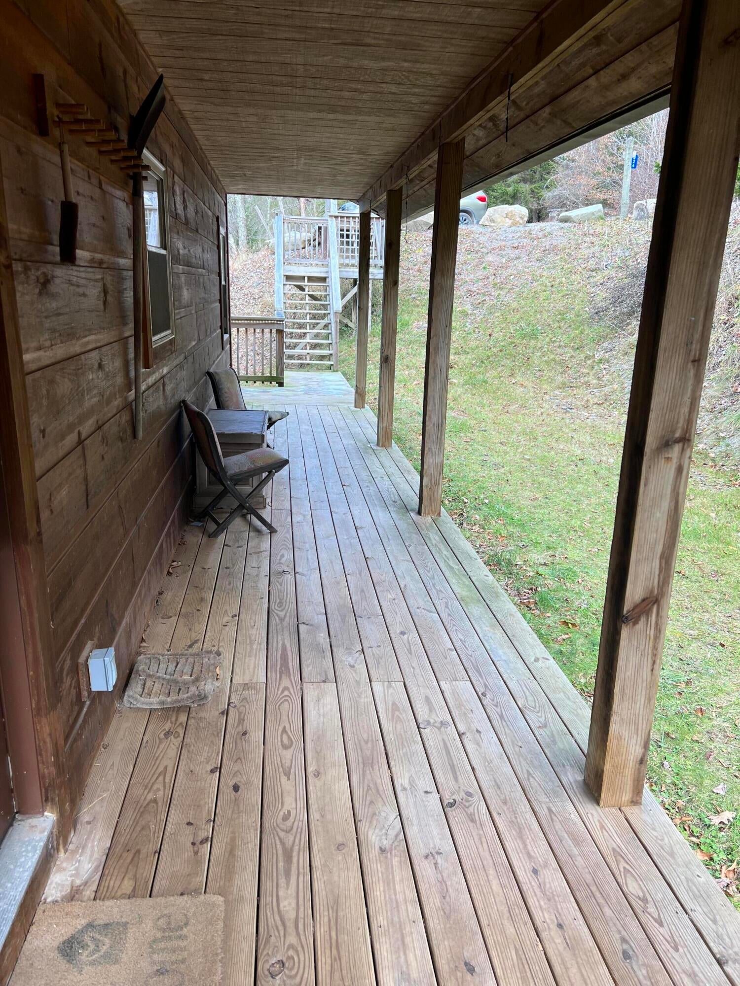 324 North Westridge Road Slatyfork, WV 26291 - Photo 7 of 41 Gallery Image 7