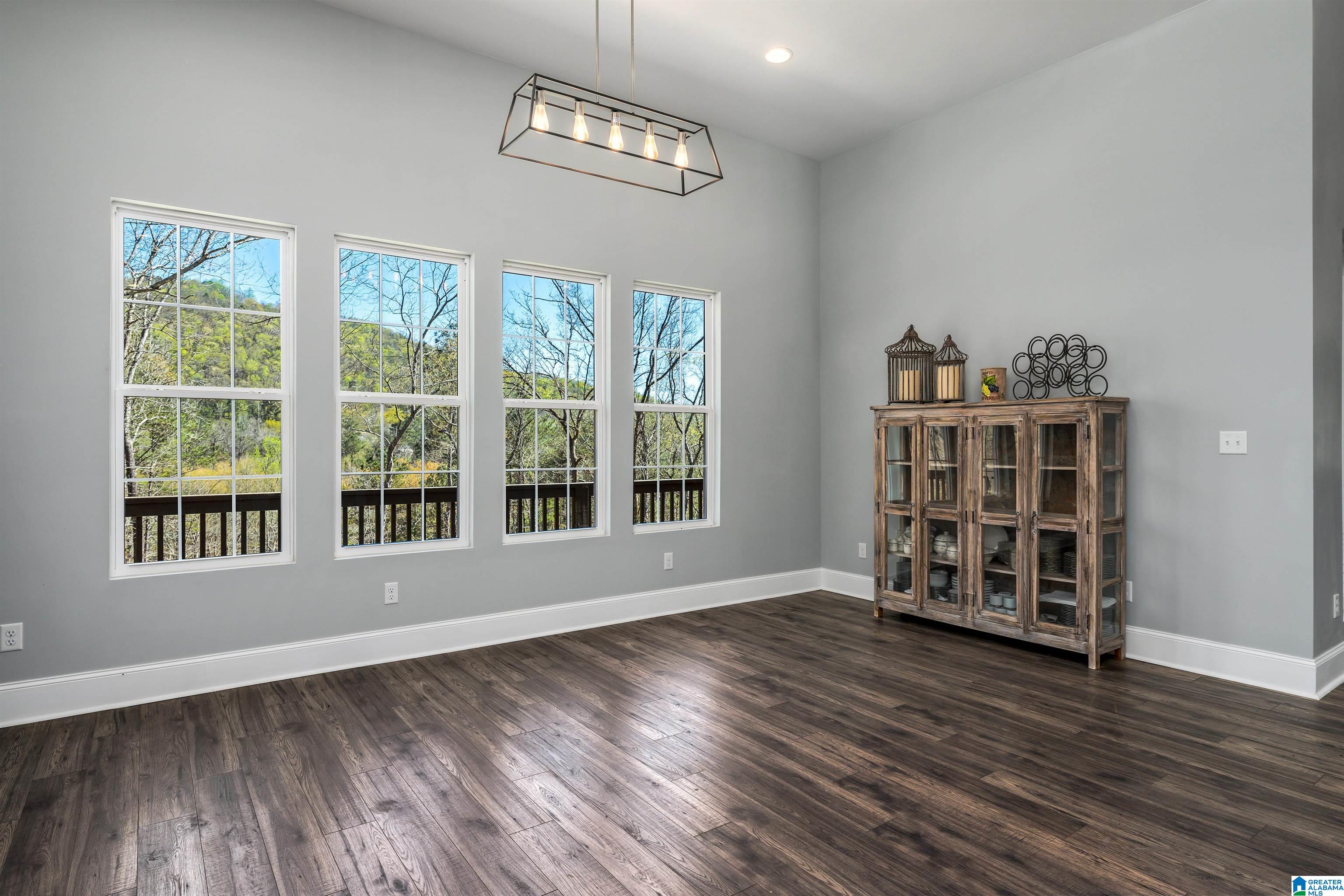 749 Mill Creek Road Warrior, AL 35180 - Photo 19 of 48