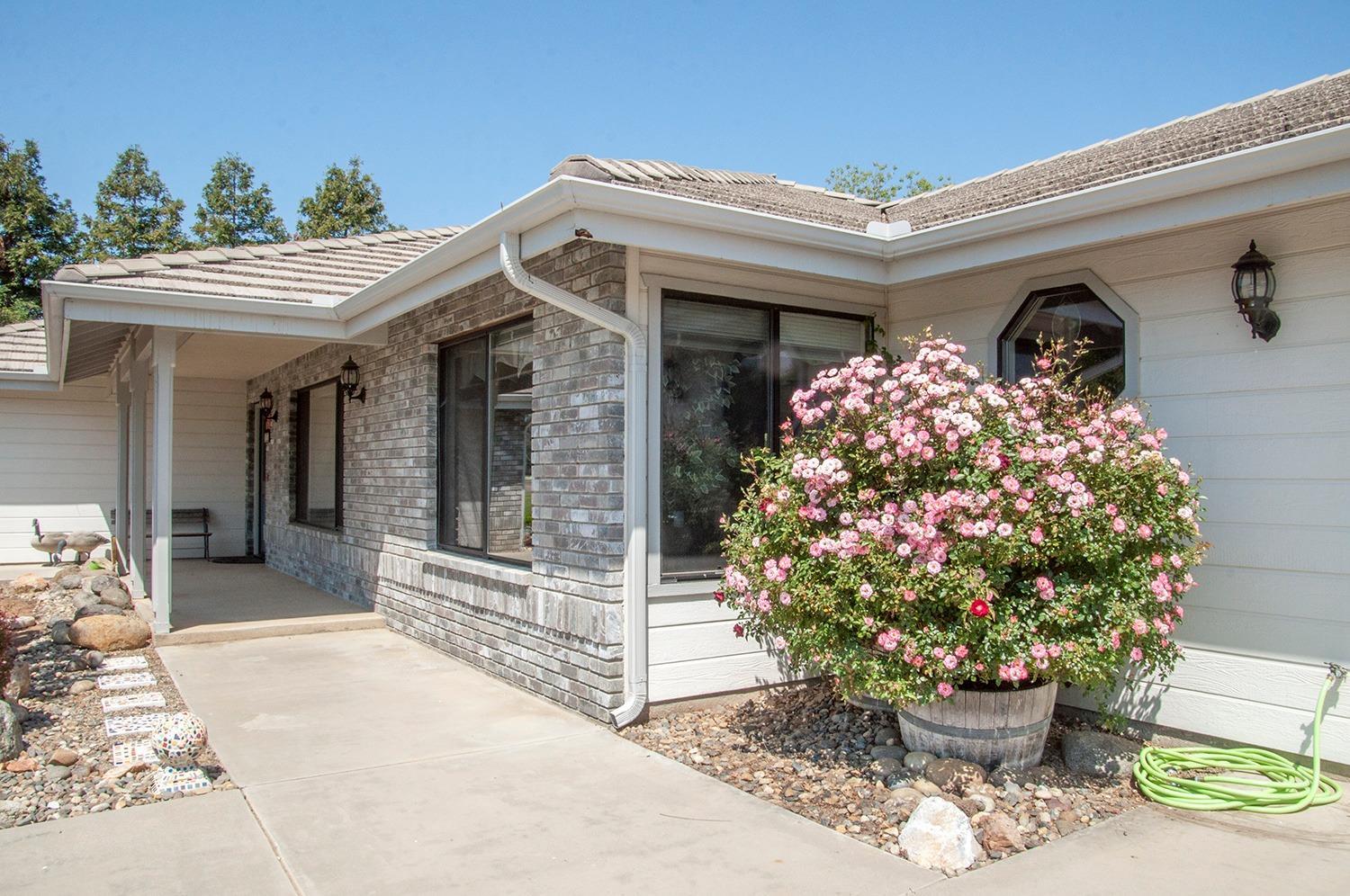 31014 Angus Loop Drive Springville, CA 93265 - Photo 10 of 58 Additional Photo
