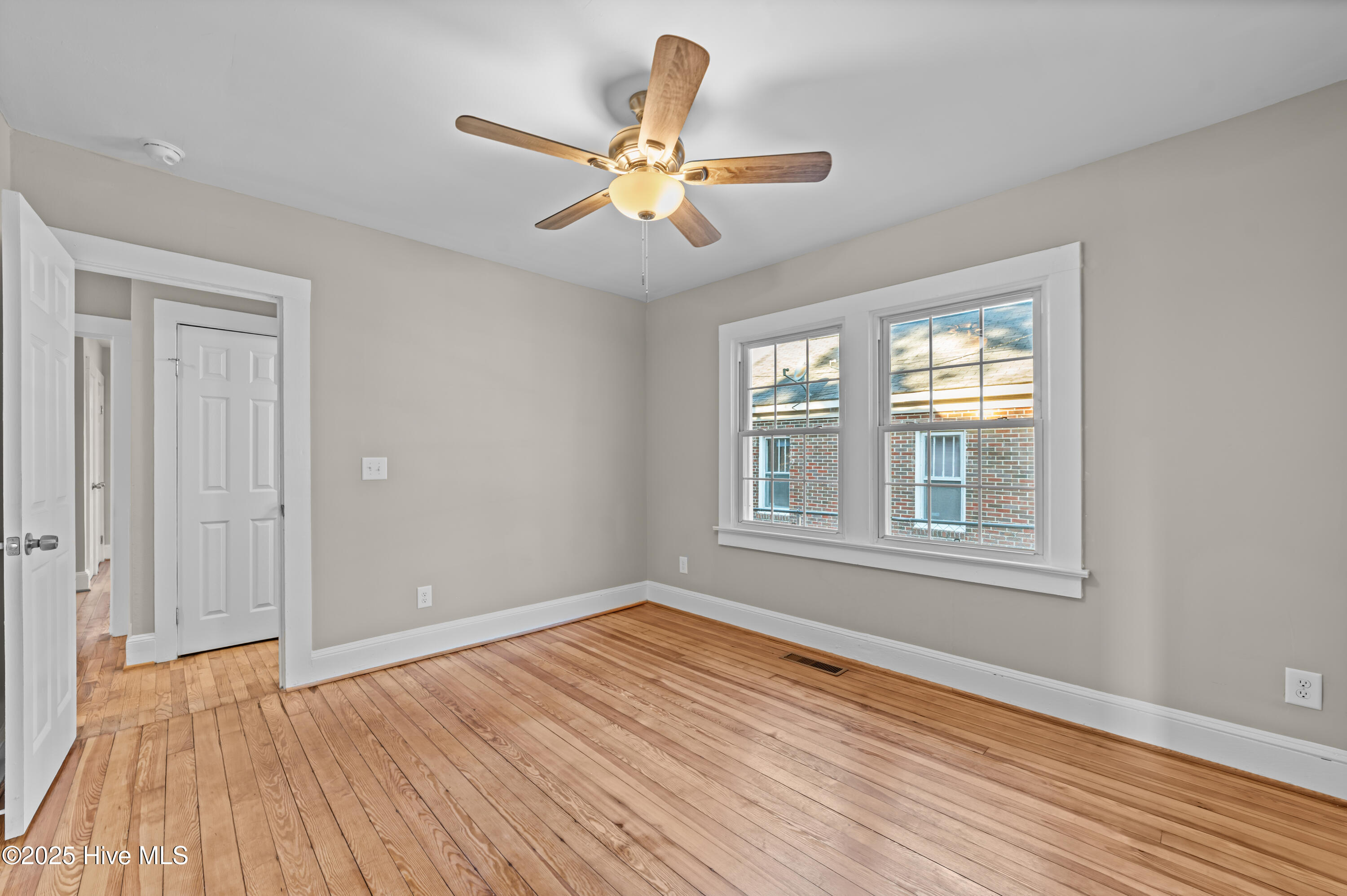 117 Reddick Street Williamston, NC 27892 - Photo 36 of 40 36 DEN