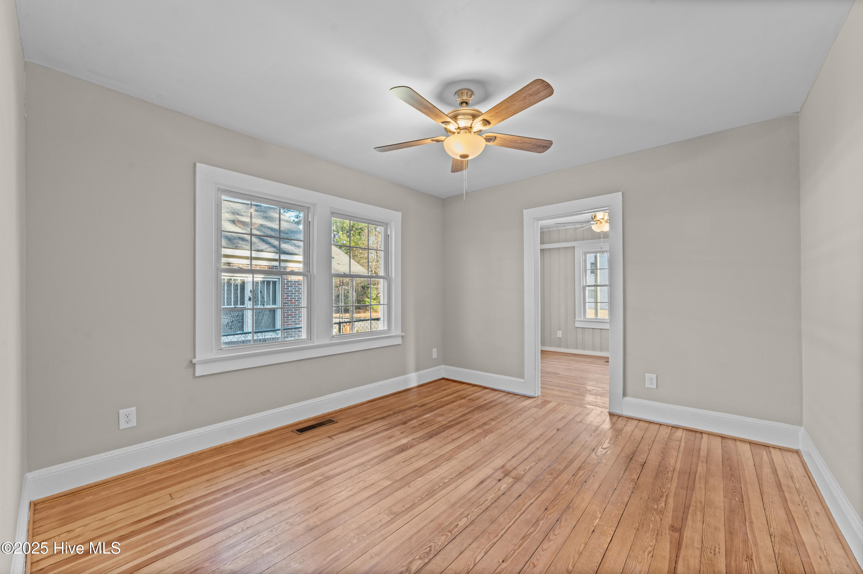 117 Reddick Street Williamston, NC 27892 - Photo 38 of 40 38 DEN`