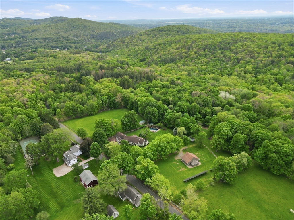 95 Mountain Road Hampden, MA 01036 - Photo 40 of 42 Gallery Image 40