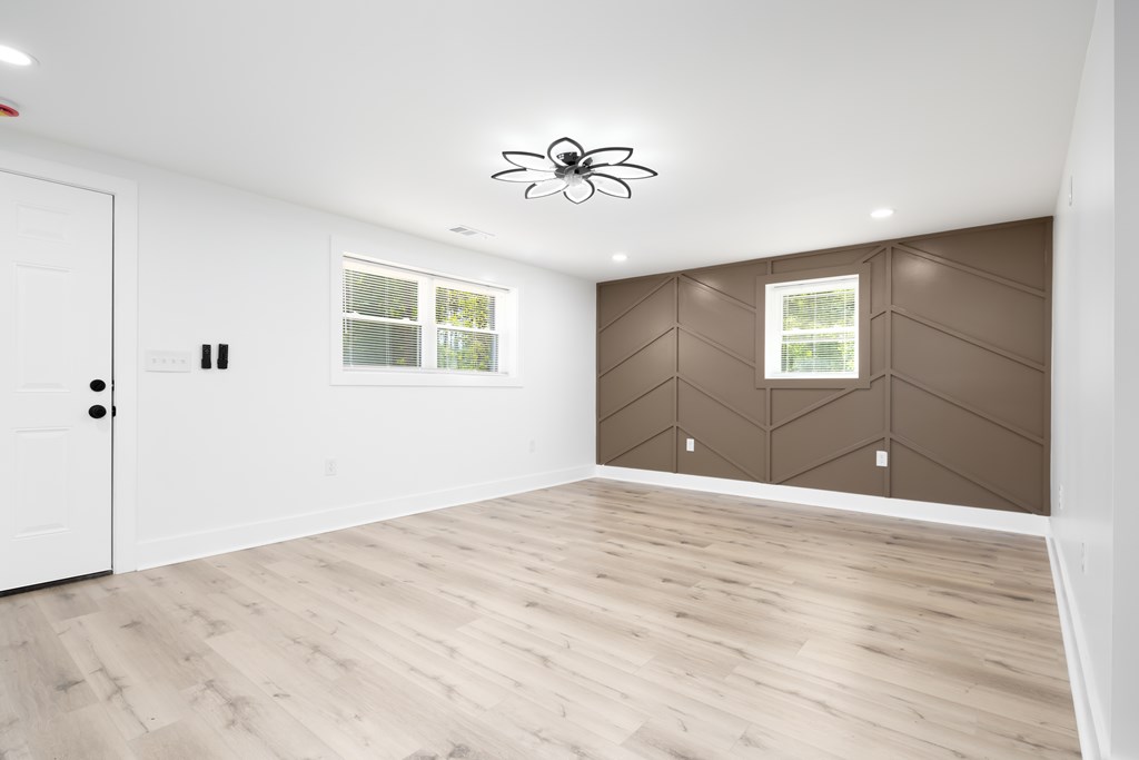 520 Perry Street Waverly Hall, GA 31831 - Photo 4 of 45 Gallery Image 4