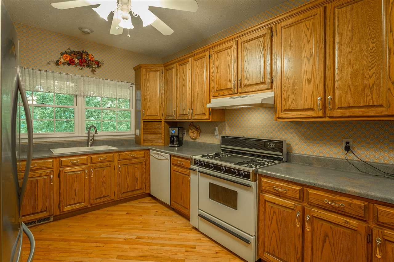 758 Upper Cove Loop Road Dayton, TN 37321 - Photo 16 of 62 Gallery Image 16