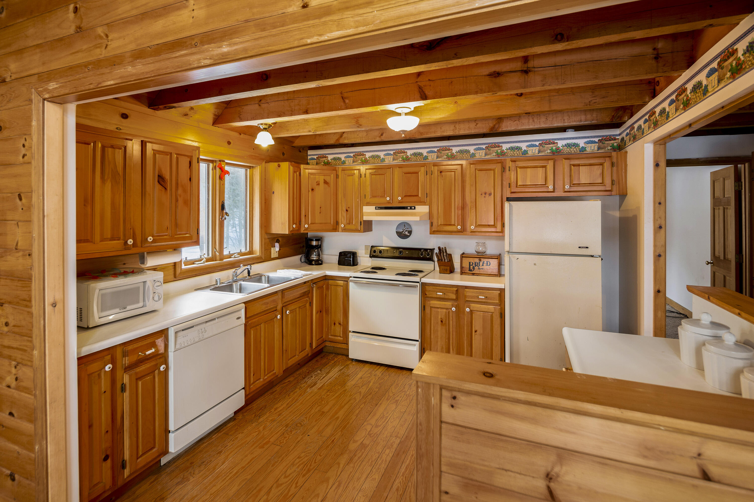 360 Quiet Harbor Road Readfield, ME 04355 - Photo 10 of 23 360QuietHarbor_09_SS