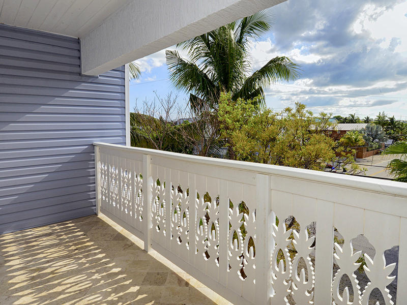 553 La Fitte Road Summerland Key, FL 33042 - Photo 10 of 16 Designer Touches