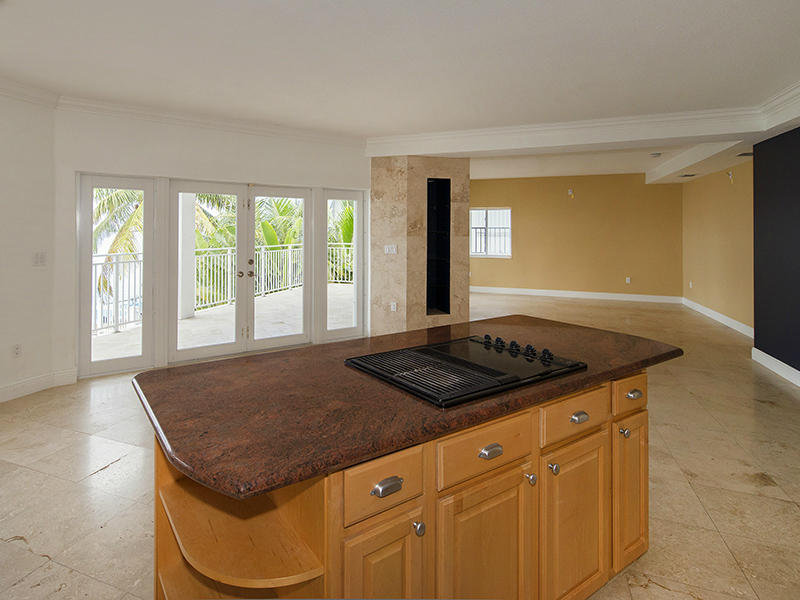 553 La Fitte Road Summerland Key, FL 33042 - Photo 16 of 16 Open Floor Plan