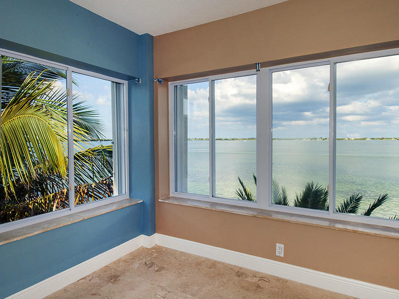 553 La Fitte Road Summerland Key, FL 33042 - Photo 8 of 16 Master Suite with Views