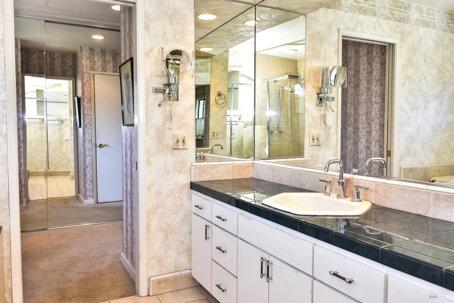 1203 Alberca Road Sonoma, CA 95476 - Photo 25 of 30