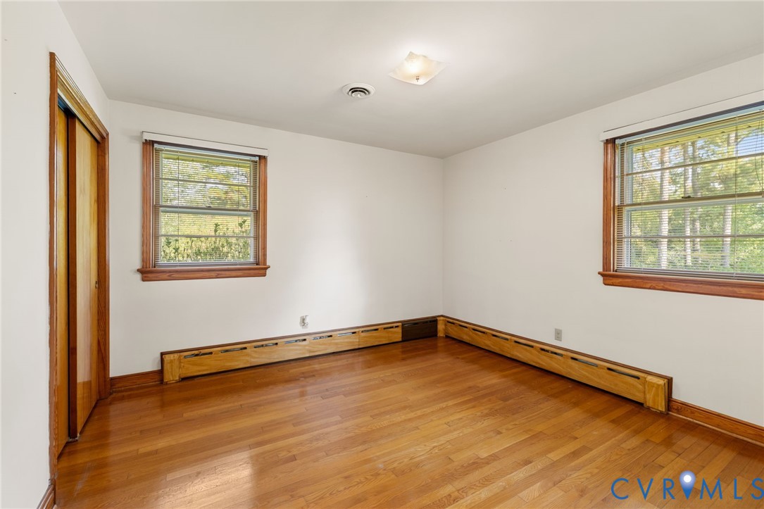 4029 Flintridge Road Richmond, VA 23235 - Photo 19 of 27