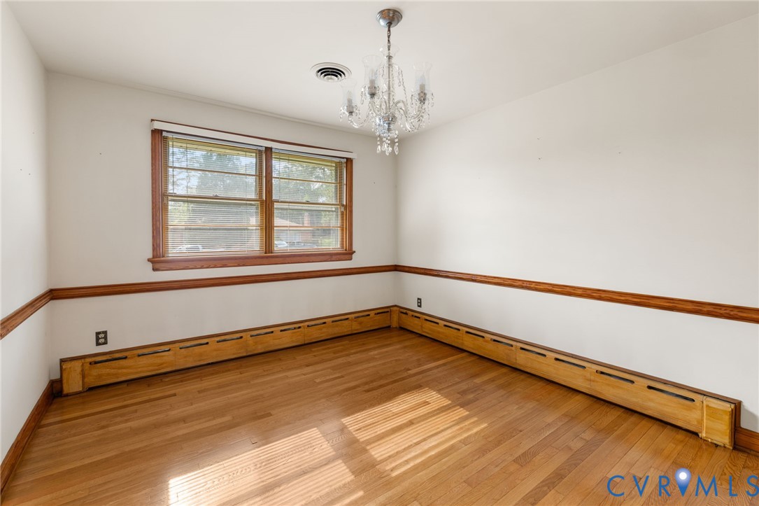 4029 Flintridge Road Richmond, VA 23235 - Photo 8 of 27