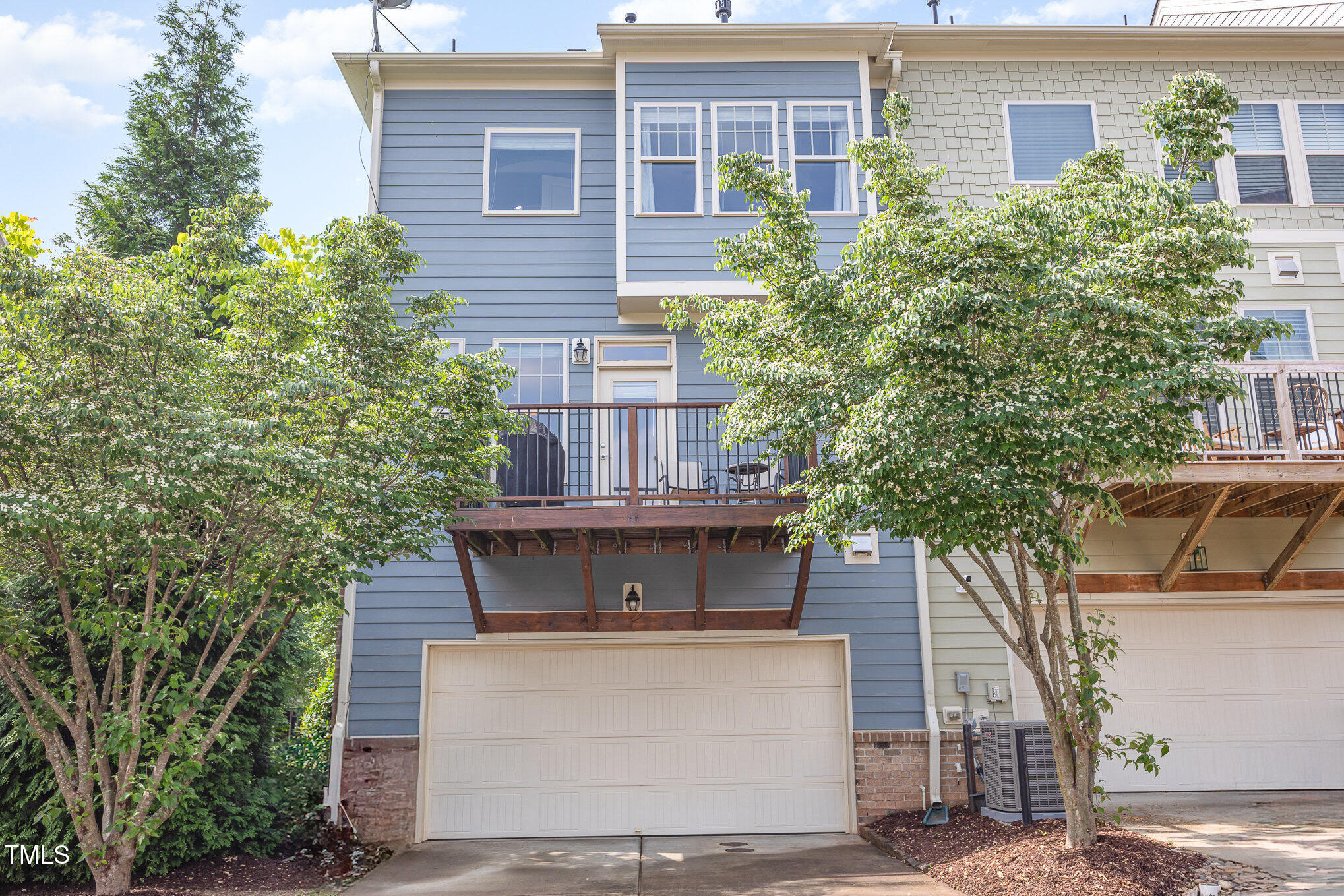 1427 Van Page Boulevard Raleigh, NC 27607 - Photo 26 of 28 026_bc4a8008-edit_196