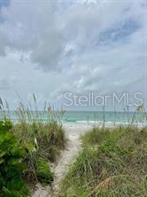 521 Neptune Avenue Longboat Key, FL 34228 - Photo 19 of 31