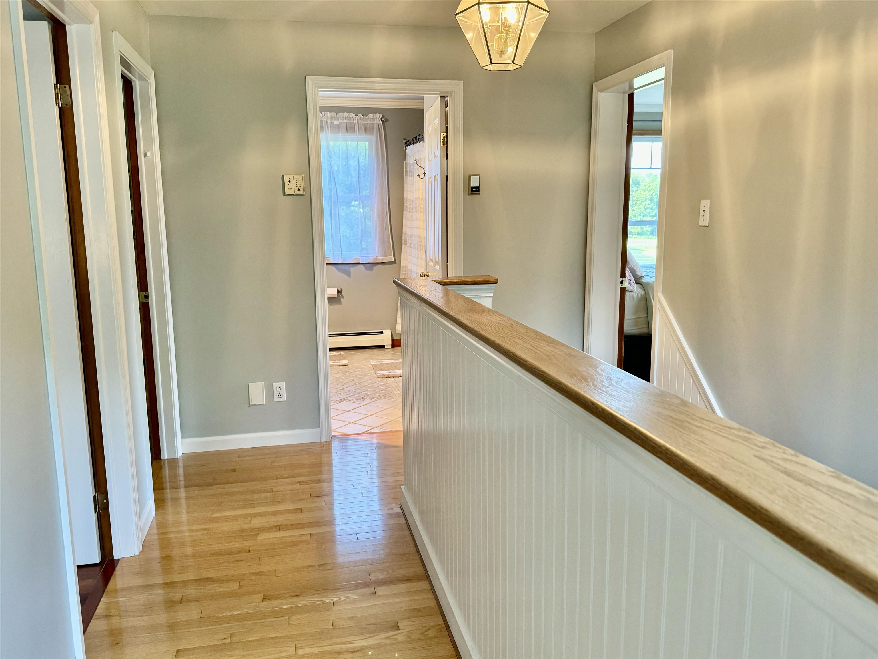 486 Mountain Road Fairlee, VT 05045 - Photo 11 of 31 Gallery Image 11