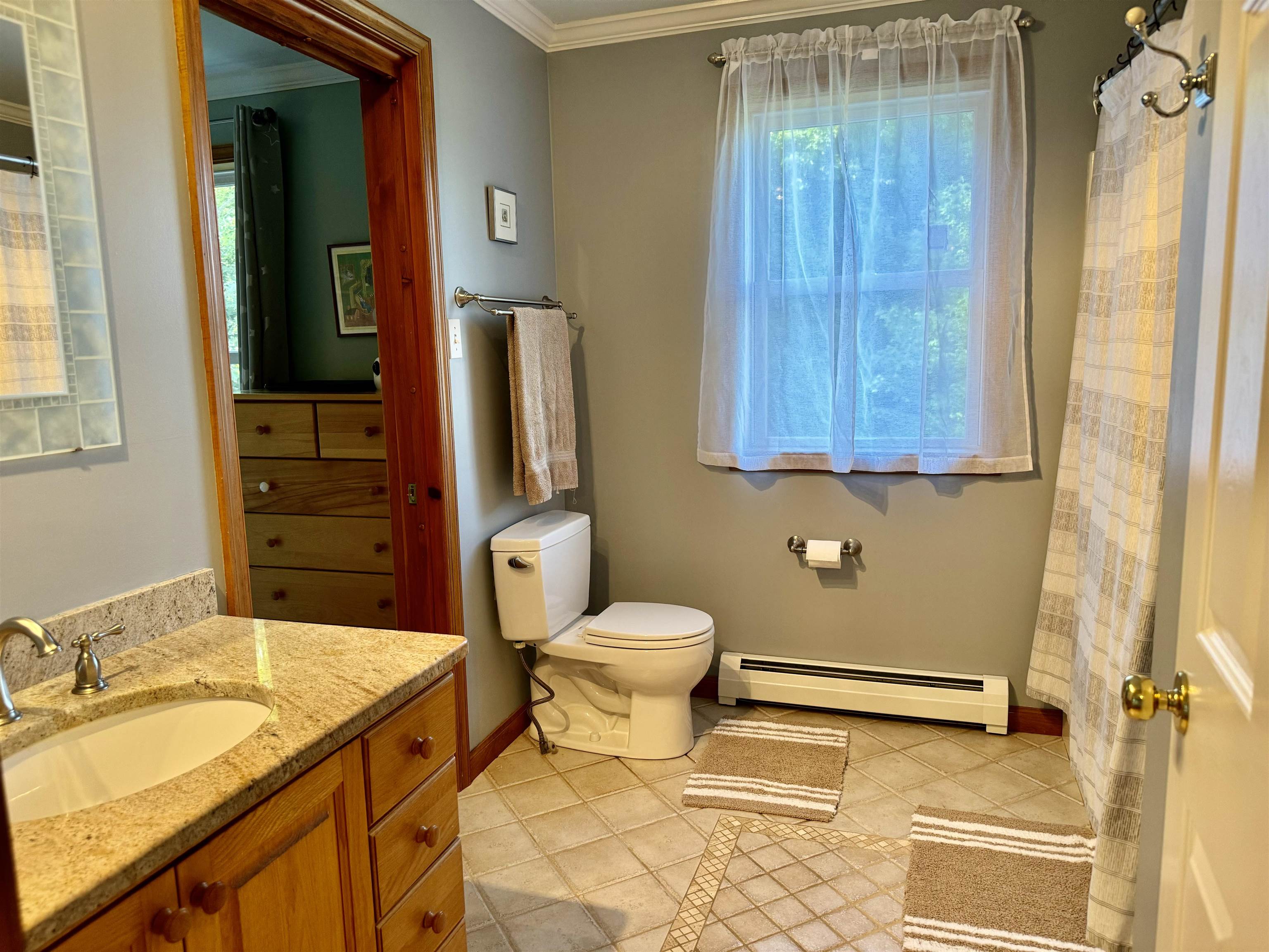 486 Mountain Road Fairlee, VT 05045 - Photo 15 of 31 Gallery Image 15
