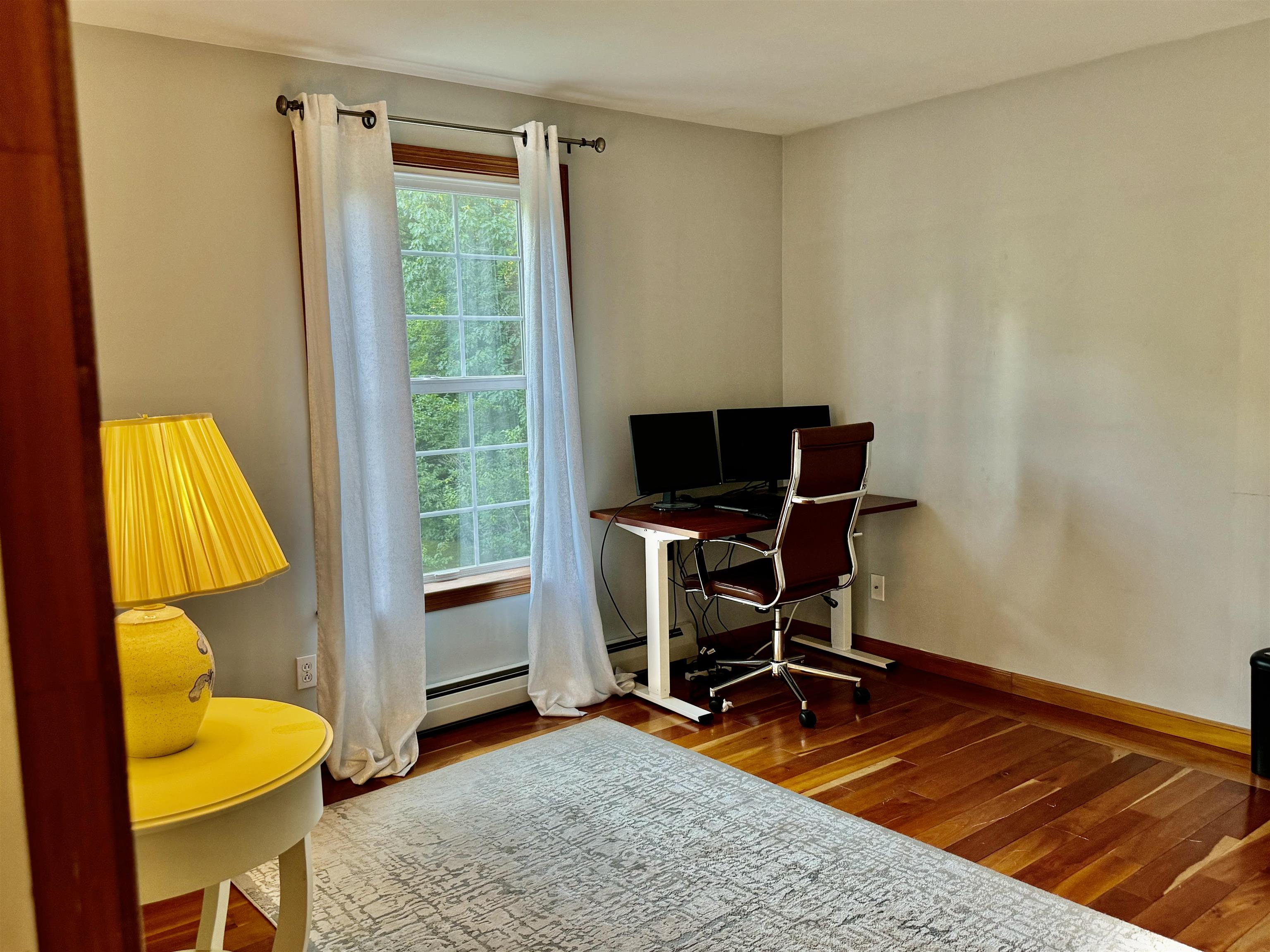 486 Mountain Road Fairlee, VT 05045 - Photo 17 of 31 Gallery Image 17