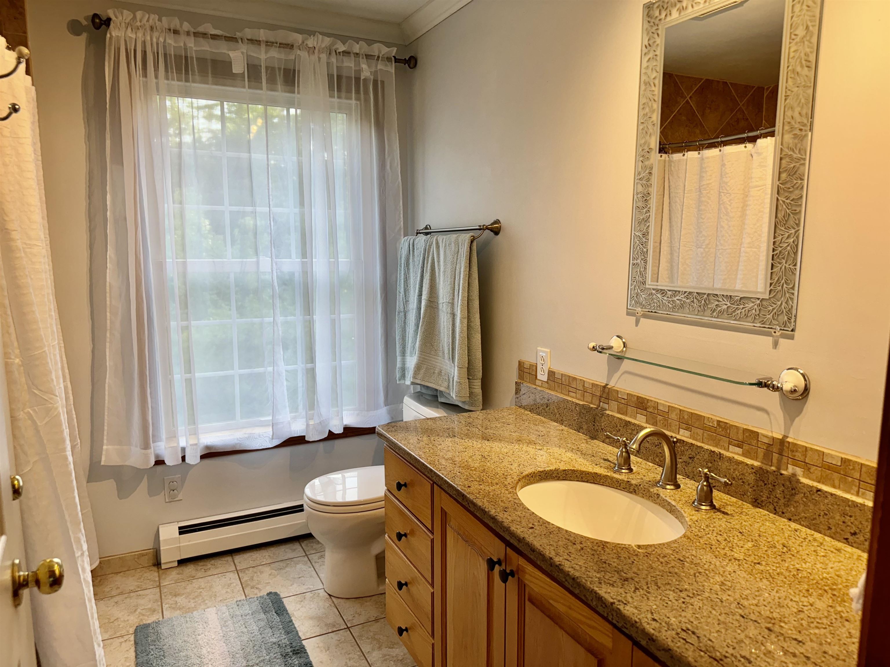 486 Mountain Road Fairlee, VT 05045 - Photo 19 of 31 Gallery Image 19
