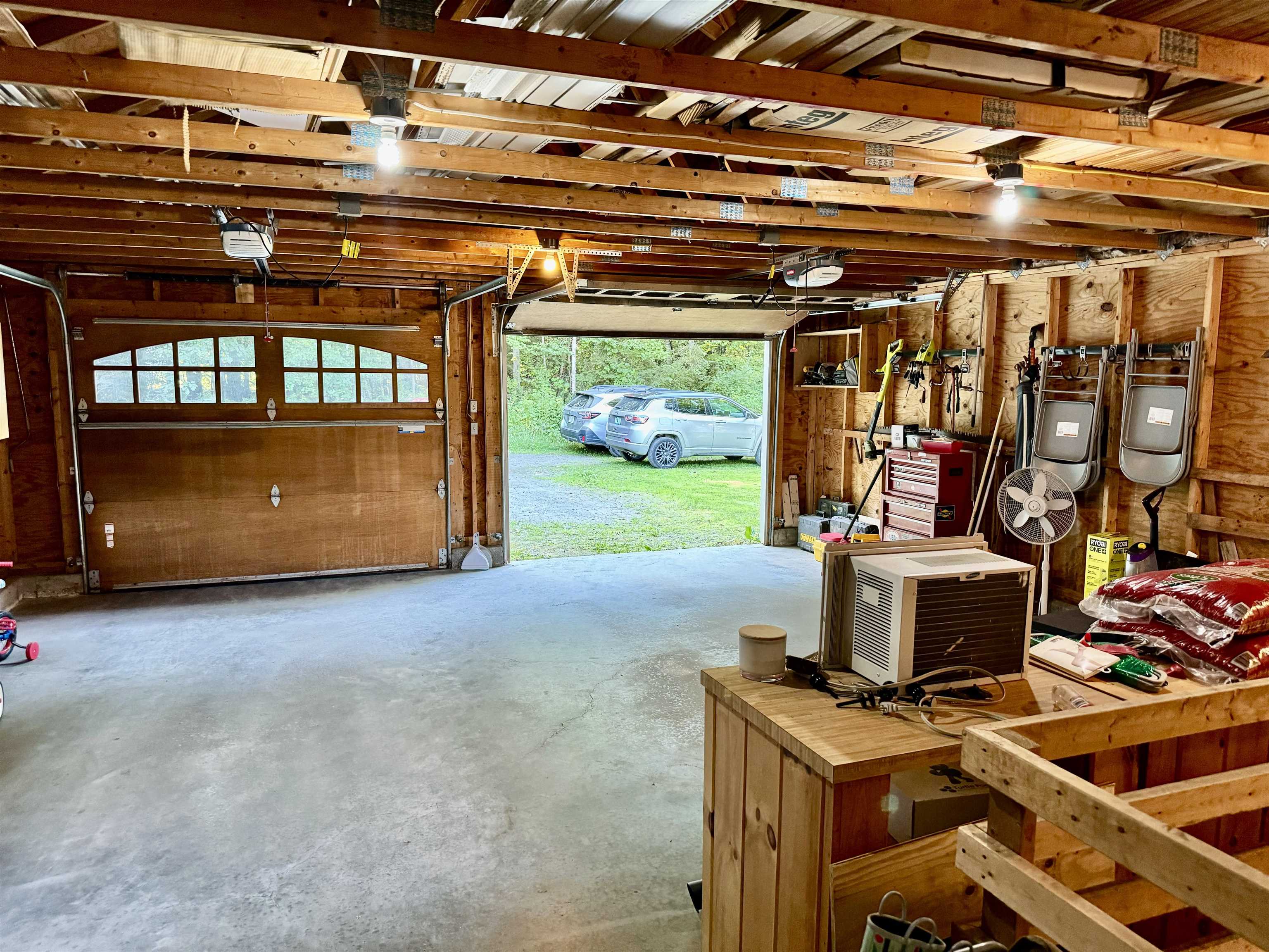 486 Mountain Road Fairlee, VT 05045 - Photo 26 of 31 Gallery Image 26