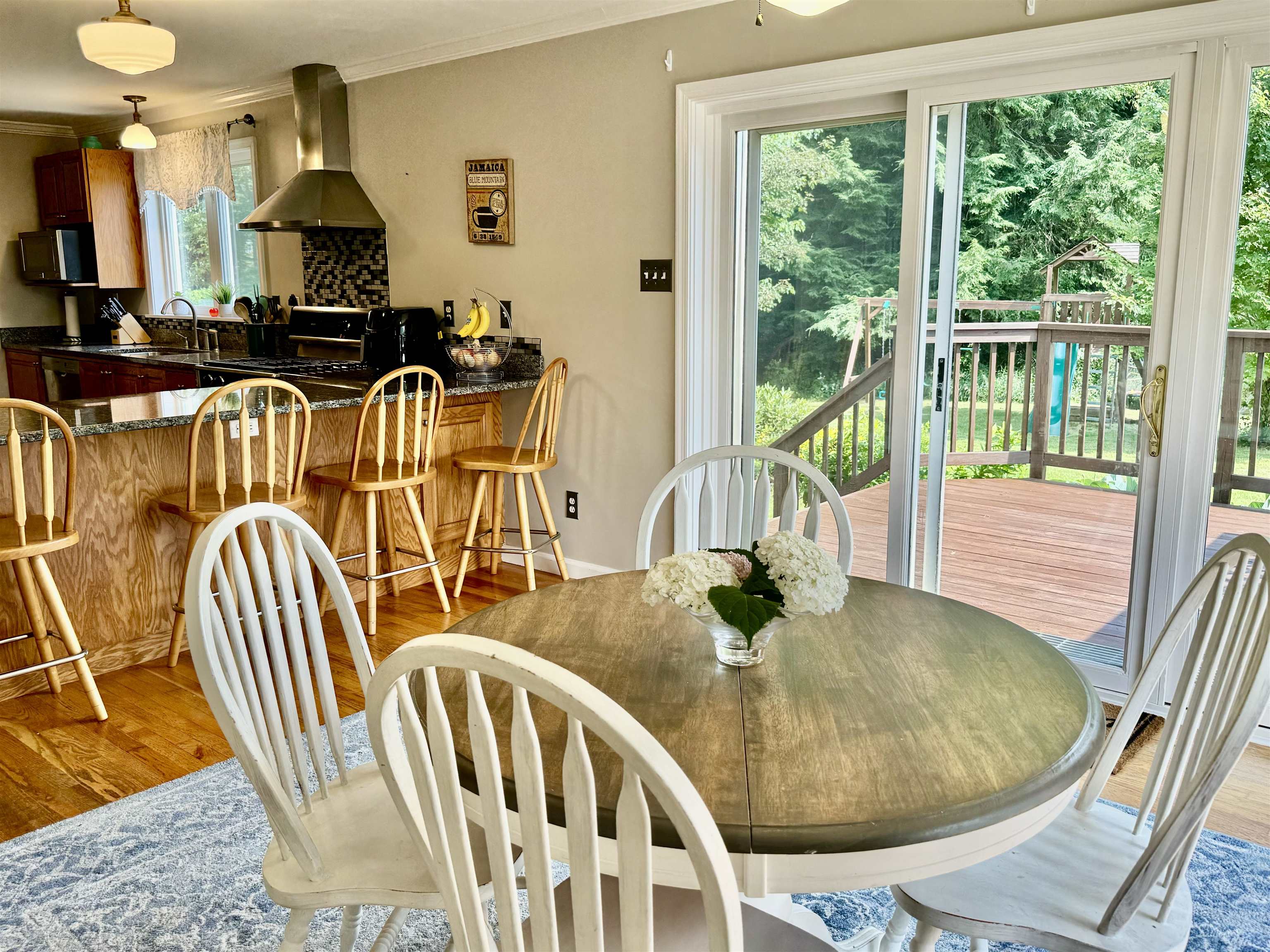 486 Mountain Road Fairlee, VT 05045 - Photo 3 of 31 Gallery Image 3