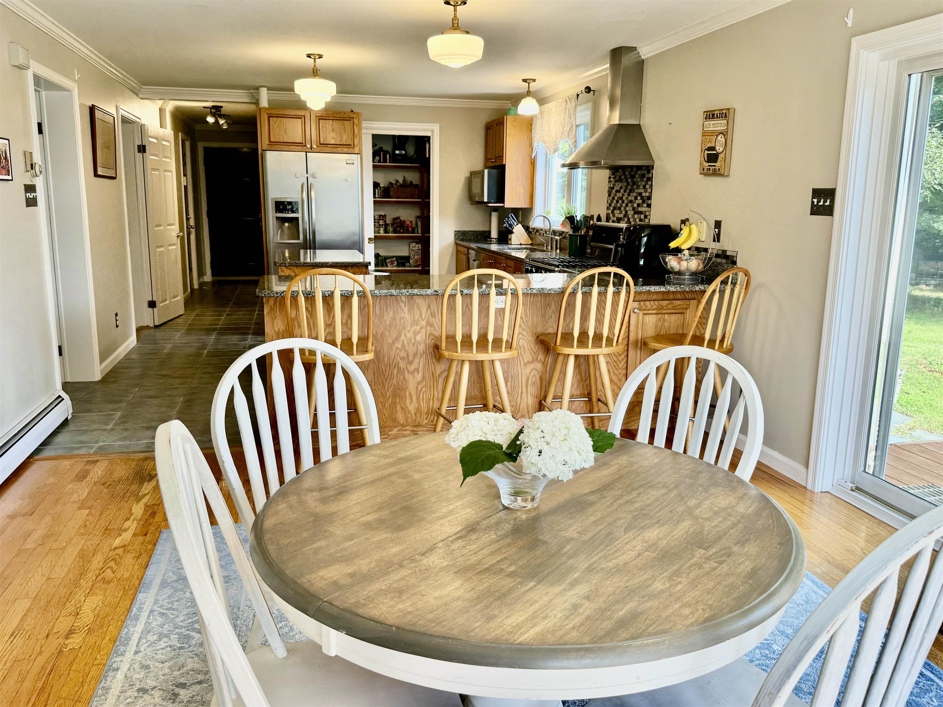 486 Mountain Road Fairlee, VT 05045 - Photo 31 of 31 Gallery Image 31
