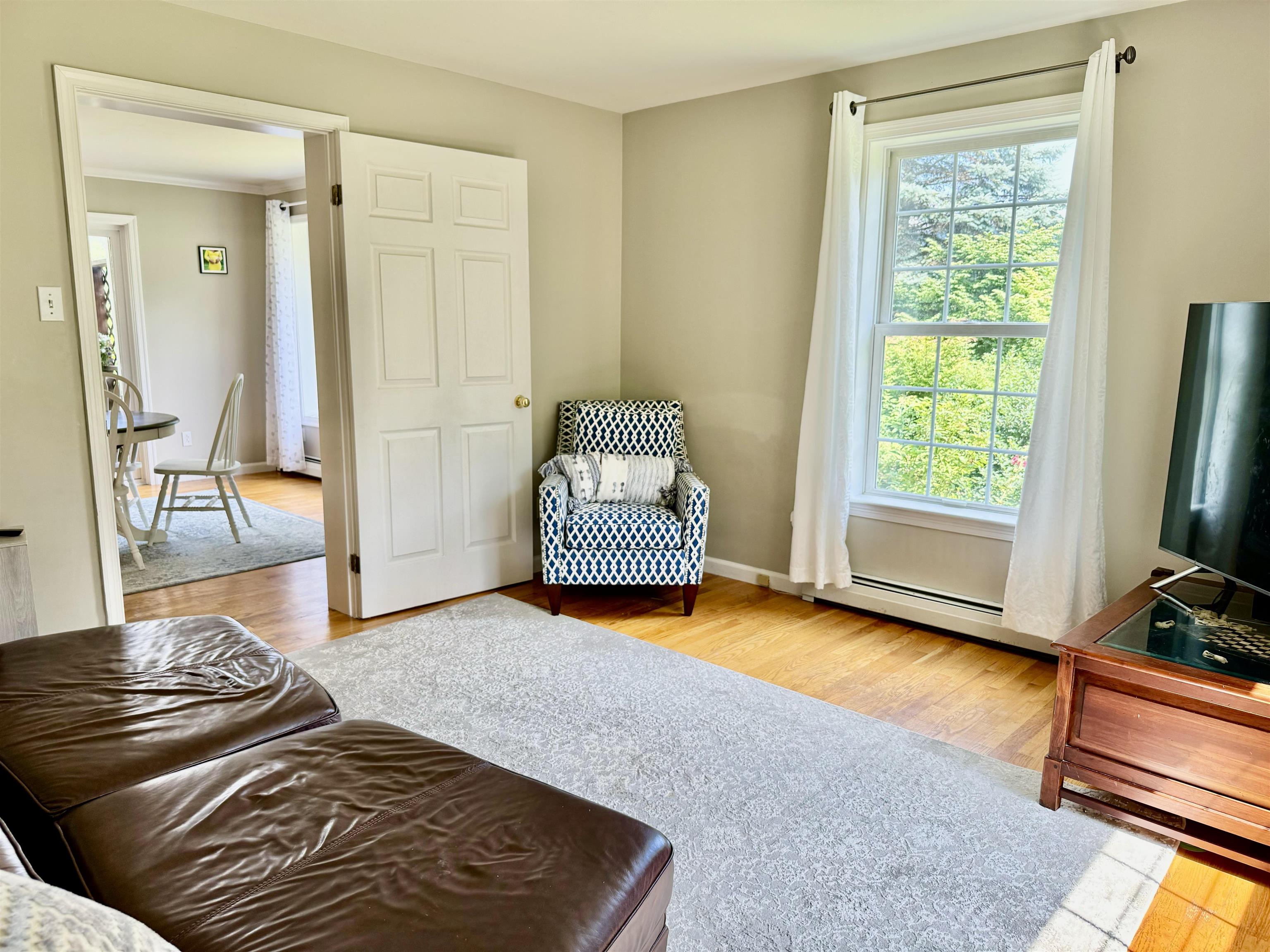 486 Mountain Road Fairlee, VT 05045 - Photo 4 of 31 Gallery Image 4