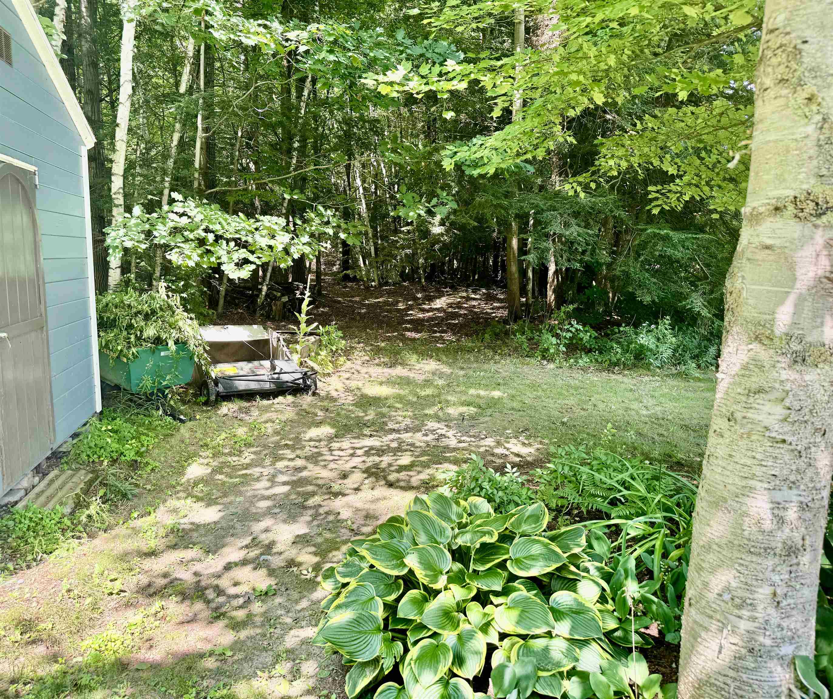 486 Mountain Road Fairlee, VT 05045 - Photo 9 of 31 Gallery Image 9