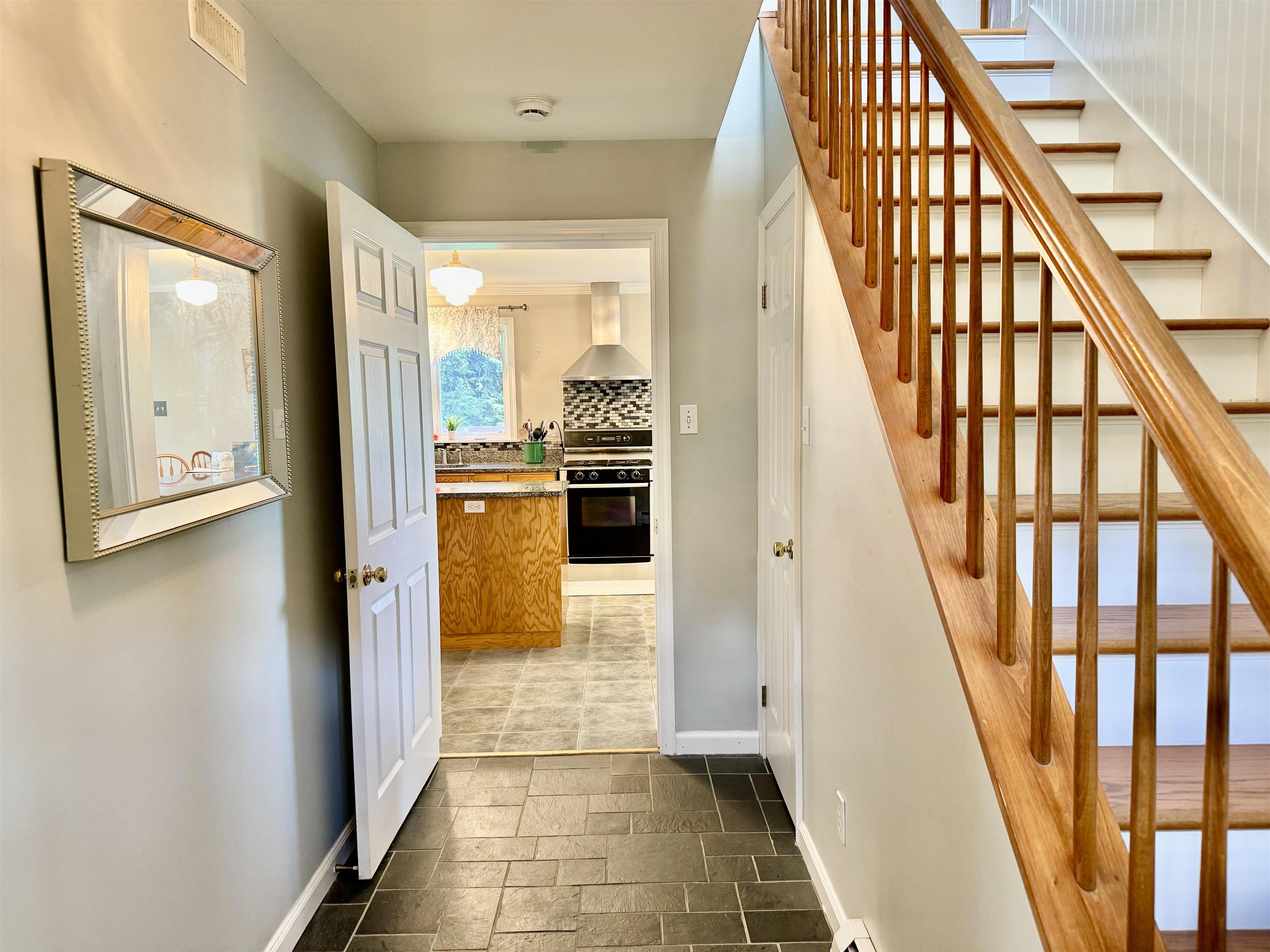 486 Mountain Road Fairlee, VT 05045 - Photo 10 of 31 Gallery Image 10