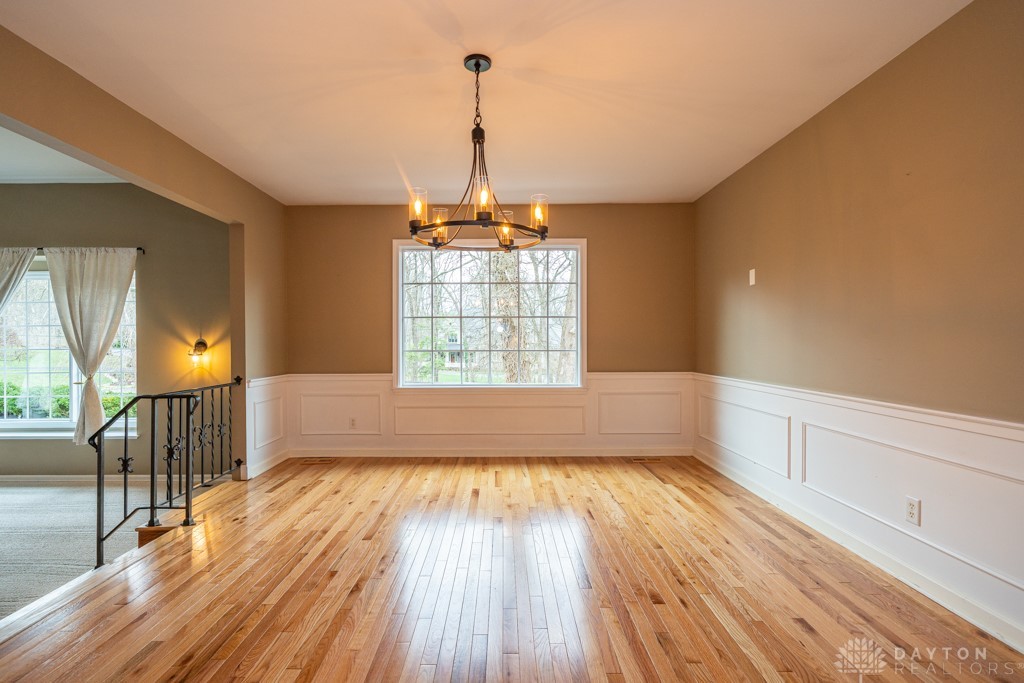 1350 Runnymede Road Oakwood, OH 45419 - Photo 8 of 100