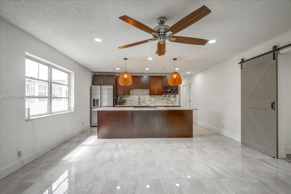 1480 West 36th Street Riviera Beach, FL 33404 - Photo 19 of 19 Photo 19