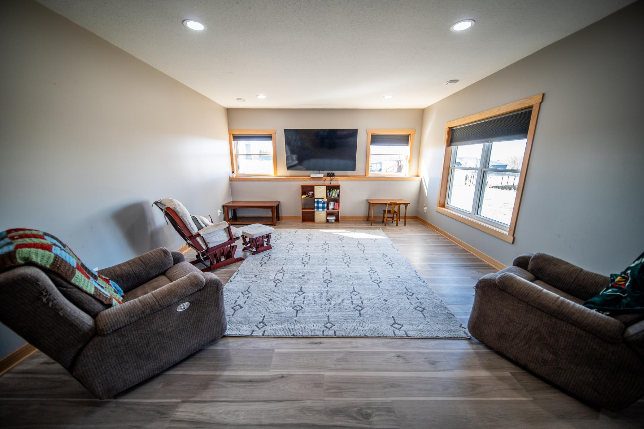 5892 Cambridge Hill Road Southeast Rochester, MN 55904 - Photo 66 of 96 Gallery Image 66