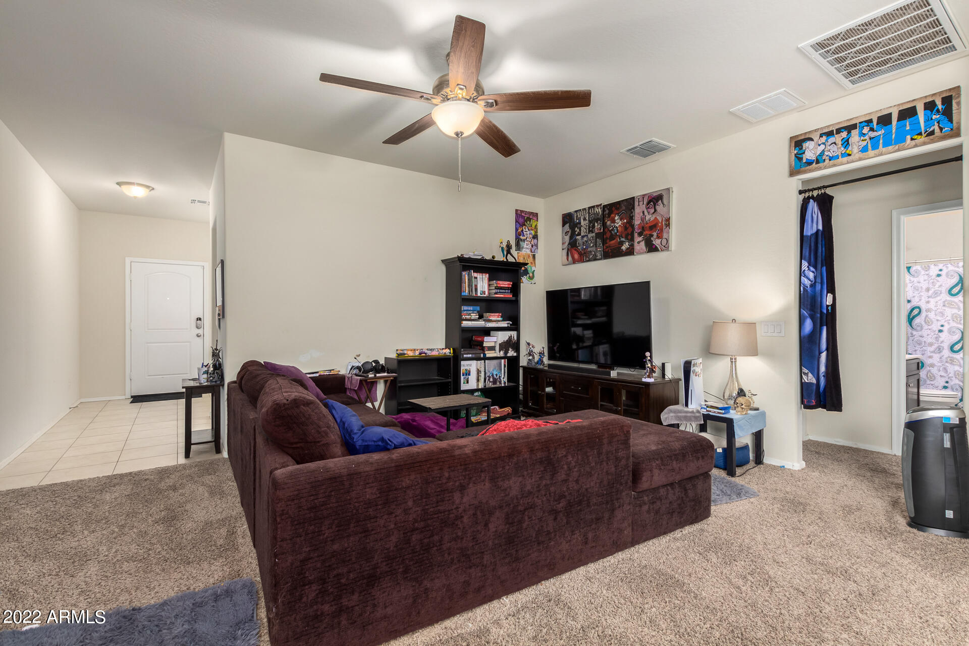 30900 West Picadilly Road Buckeye, AZ 85396 - Photo 11 of 26 0007-07-Picadilly