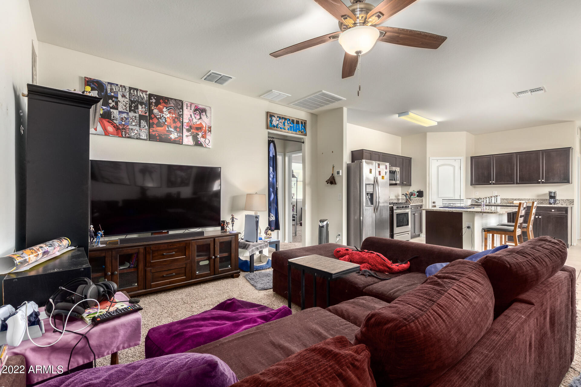 30900 West Picadilly Road Buckeye, AZ 85396 - Photo 13 of 26 0009-09-Picadilly