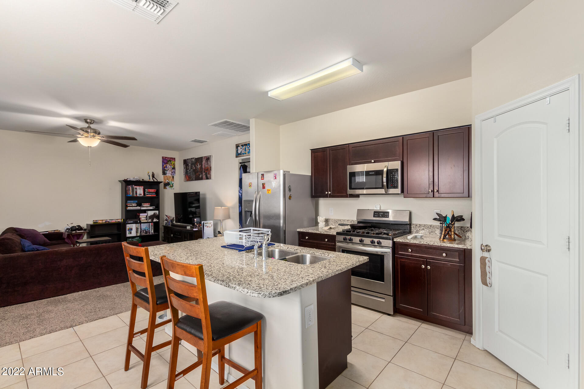 30900 West Picadilly Road Buckeye, AZ 85396 - Photo 15 of 26 0013-13-Picadilly