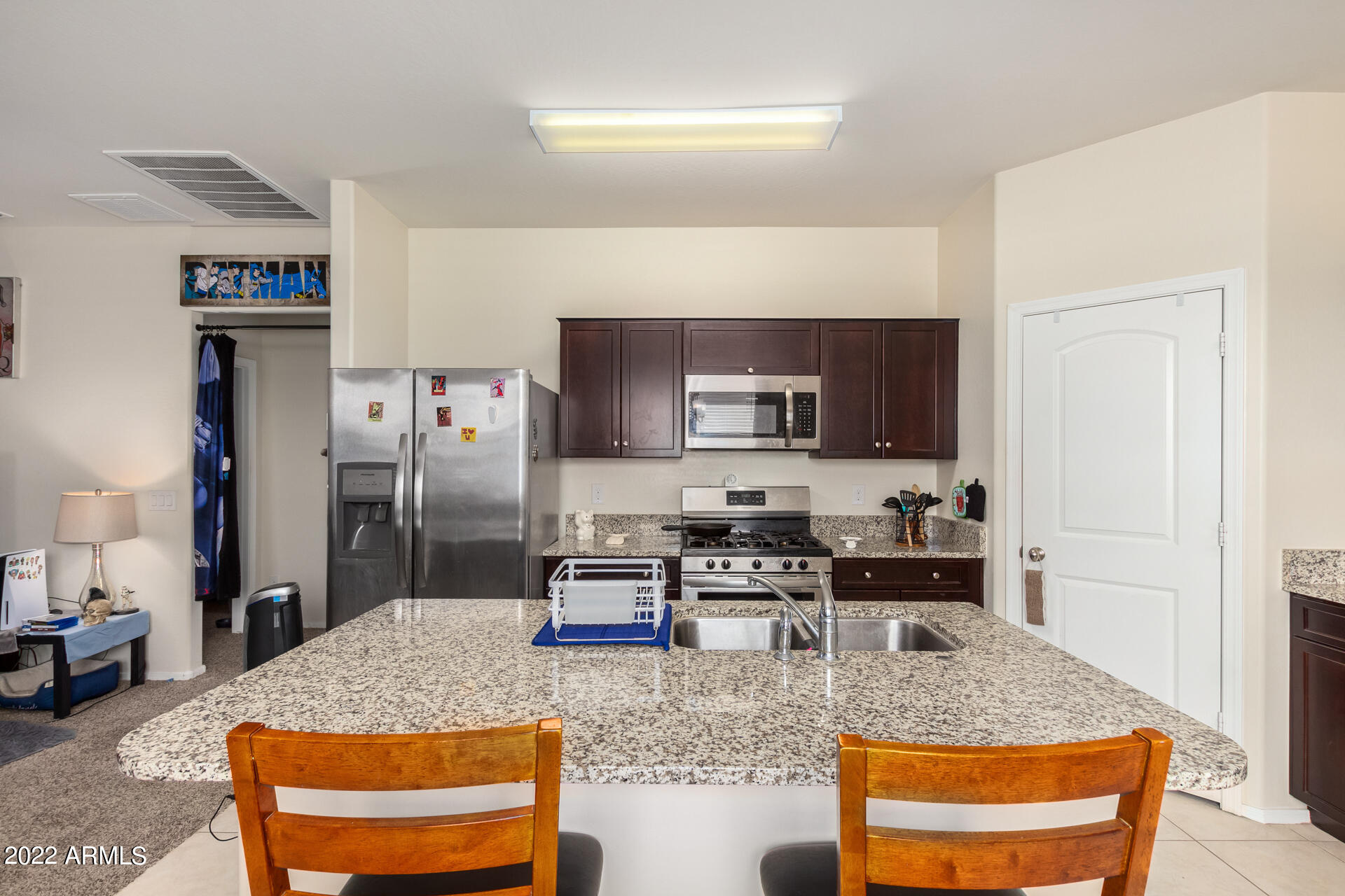30900 West Picadilly Road Buckeye, AZ 85396 - Photo 16 of 26 0014-14-Picadilly