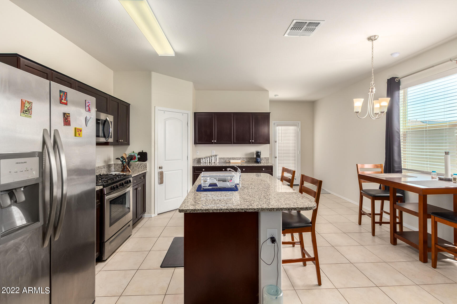 30900 West Picadilly Road Buckeye, AZ 85396 - Photo 17 of 26 0015-15-Picadilly