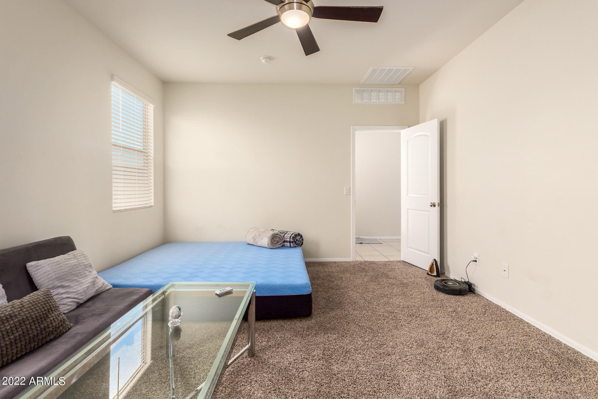30900 West Picadilly Road Buckeye, AZ 85396 - Photo 18 of 26 0017-17-Picadilly