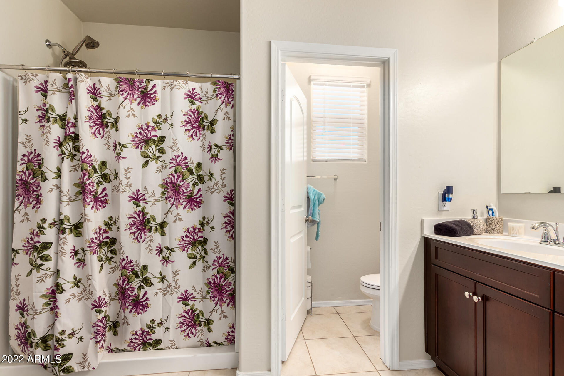 30900 West Picadilly Road Buckeye, AZ 85396 - Photo 19 of 26 0018-18-Picadilly