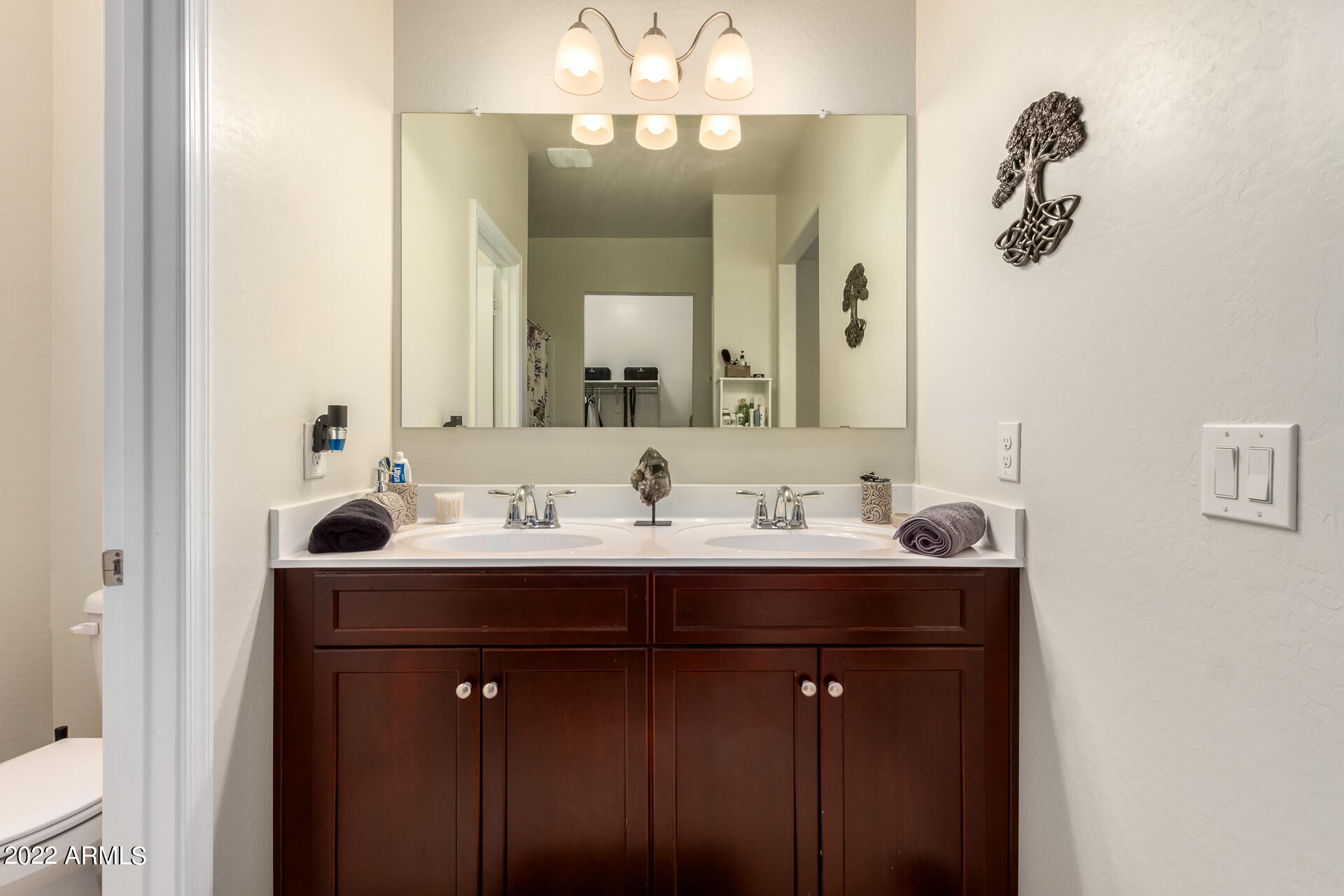 30900 West Picadilly Road Buckeye, AZ 85396 - Photo 20 of 26 0019-19-Picadilly