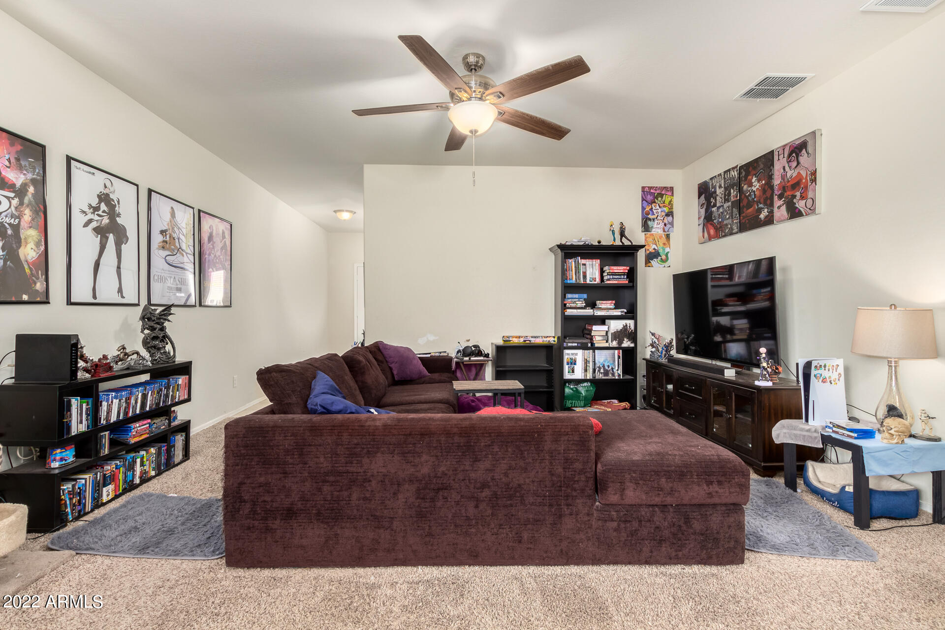 30900 West Picadilly Road Buckeye, AZ 85396 - Photo 2 of 26 0010-10-Picadilly