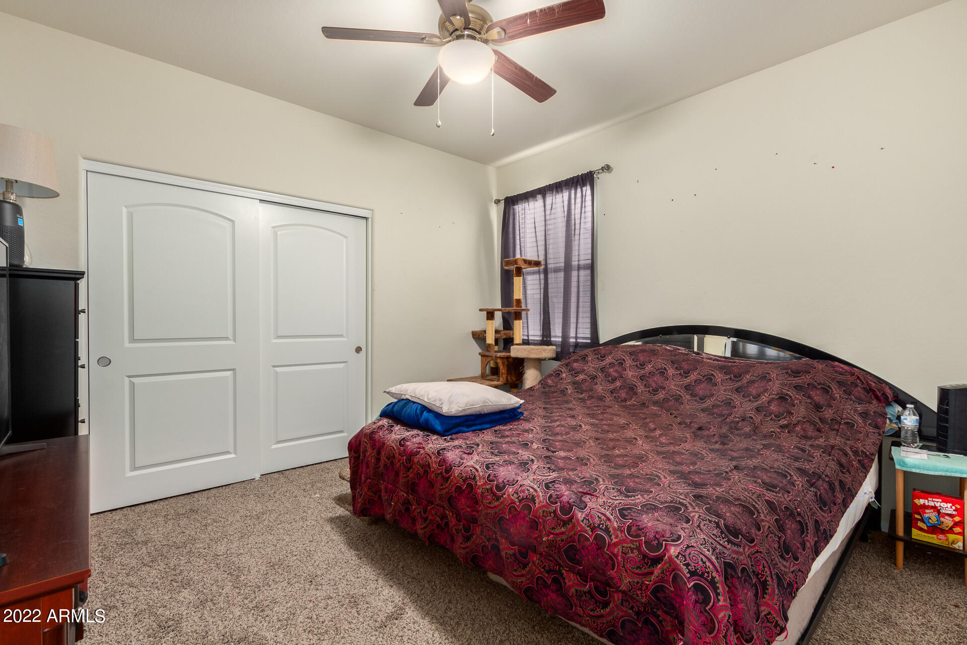 30900 West Picadilly Road Buckeye, AZ 85396 - Photo 22 of 26 0021-21-Picadilly