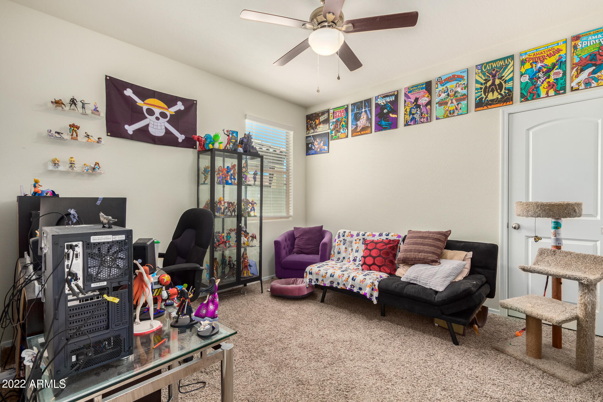 30900 West Picadilly Road Buckeye, AZ 85396 - Photo 23 of 26 0022-22-Picadilly